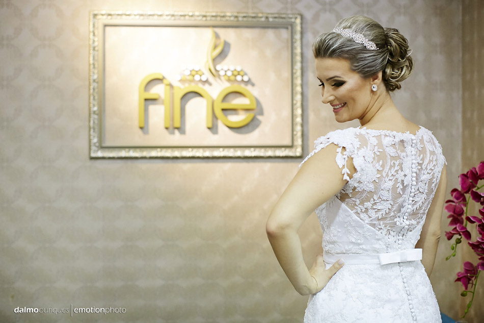 vestido da noiva; fotografia de casamento em florianopolis; fotografo de casamento em florianopolis; wedding em florianopolis; casamento florianopolis; hotel majestic; making of da noiva