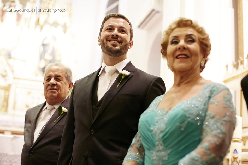 fotografia de casamento em florianopolis; fotografo de casamento em florianopolis; wedding em florianopolis; casamento florianopolis; casamento igreja coração de Jesus; cerimonia de casamento