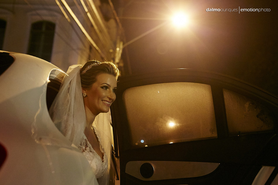 fotografia de casamento em florianopolis; fotografo de casamento em florianopolis; wedding em florianopolis; casamento florianopolis; casamento igreja coração de Jesus; carro da noiva