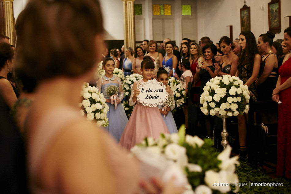 fotografia de casamento em florianopolis; fotografo de casamento em florianopolis; wedding em florianopolis; casamento florianopolis; casamento igreja coração de Jesus; cerimonia de casamento