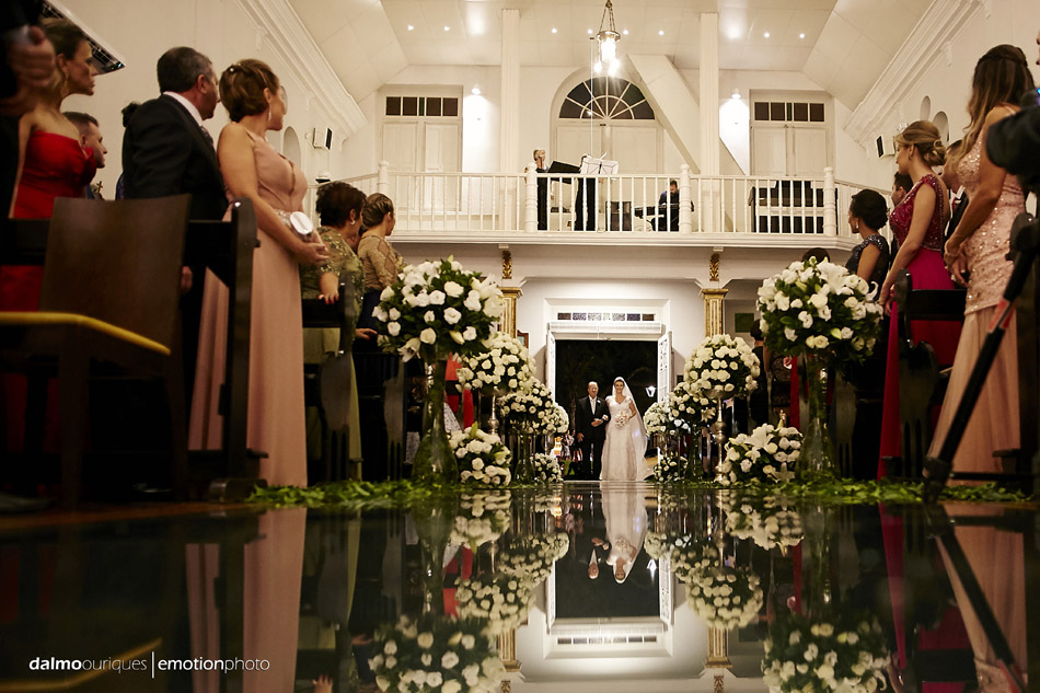 fotografia de casamento em florianopolis; fotografo de casamento em florianopolis; wedding em florianopolis; casamento florianopolis; casamento igreja coração de Jesus; cerimonia de casamento