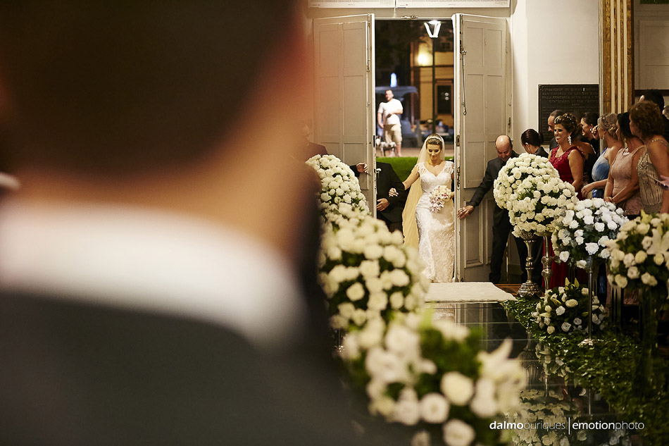 fotografia de casamento em florianopolis; fotografo de casamento em florianopolis; wedding em florianopolis; casamento florianopolis; casamento igreja coração de Jesus; cerimonia de casamento