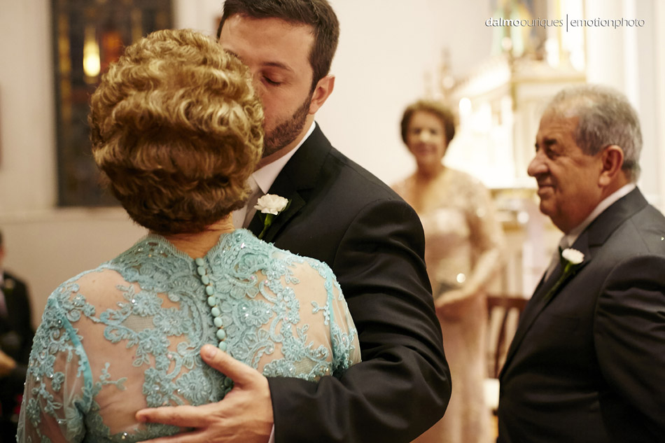 fotografia de casamento em florianopolis; fotografo de casamento em florianopolis; wedding em florianopolis; casamento florianopolis; casamento igreja coração de Jesus; cerimonia de casamento
