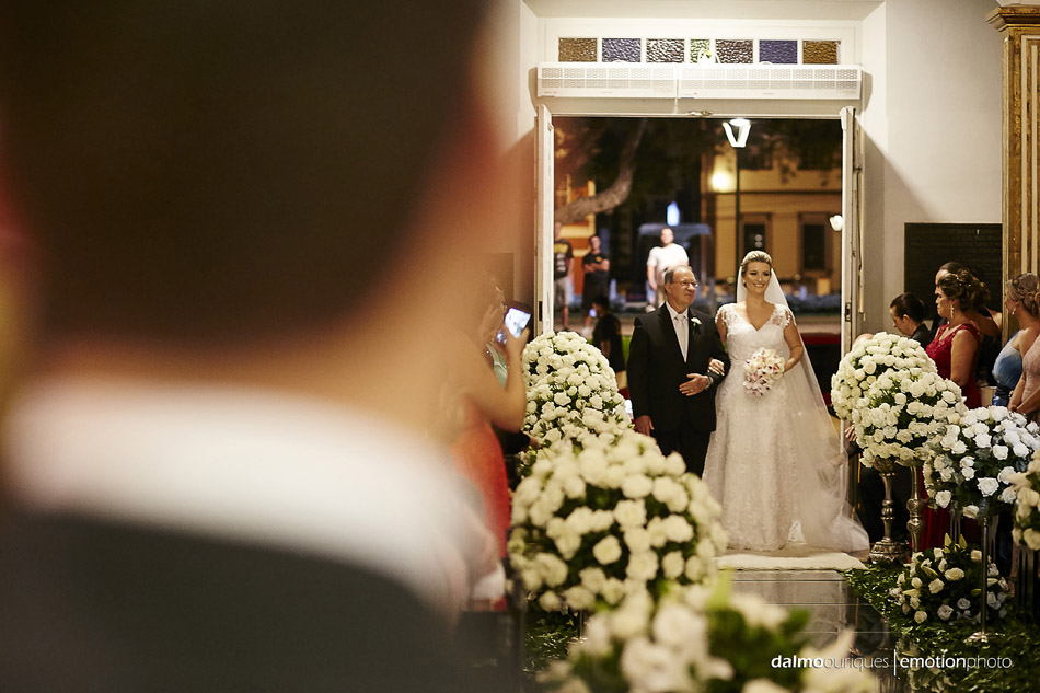 fotografia de casamento em florianopolis; fotografo de casamento em florianopolis; wedding em florianopolis; casamento florianopolis; casamento igreja coração de Jesus; cerimonia de casamento