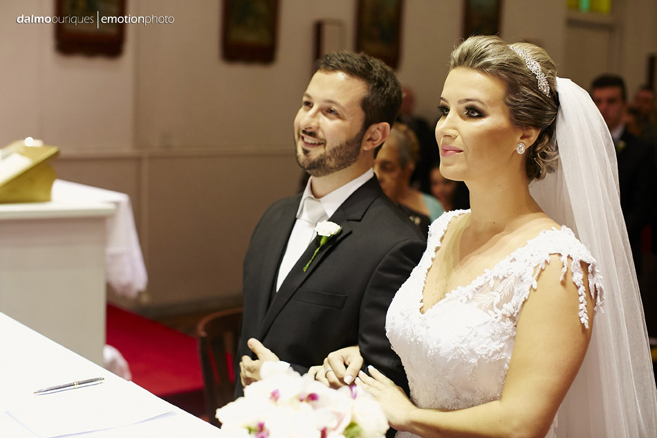 fotografia de casamento em florianopolis; fotografo de casamento em florianopolis; wedding em florianopolis; casamento florianopolis; casamento igreja coração de Jesus; cerimonia de casamento