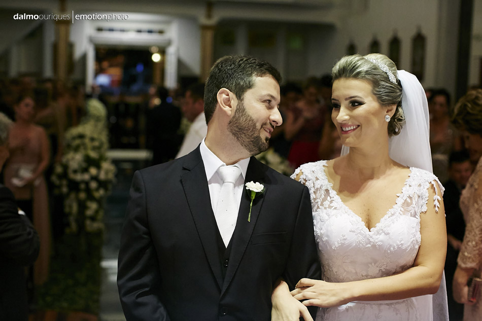 fotografia de casamento em florianopolis; fotografo de casamento em florianopolis; wedding em florianopolis; casamento florianopolis; casamento igreja coração de Jesus; cerimonia de casamento