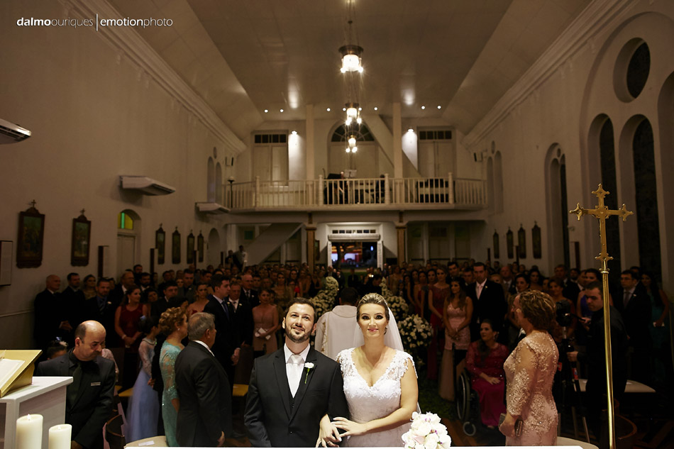 fotografia de casamento em florianopolis; fotografo de casamento em florianopolis; wedding em florianopolis; casamento florianopolis; casamento igreja coração de Jesus; cerimonia de casamento