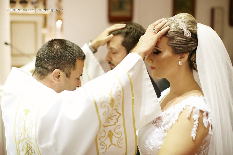 fotografia de casamento em florianopolis; fotografo de casamento em florianopolis; wedding em florianopolis; casamento florianopolis; casamento igreja coração de Jesus; cerimonia de casamento