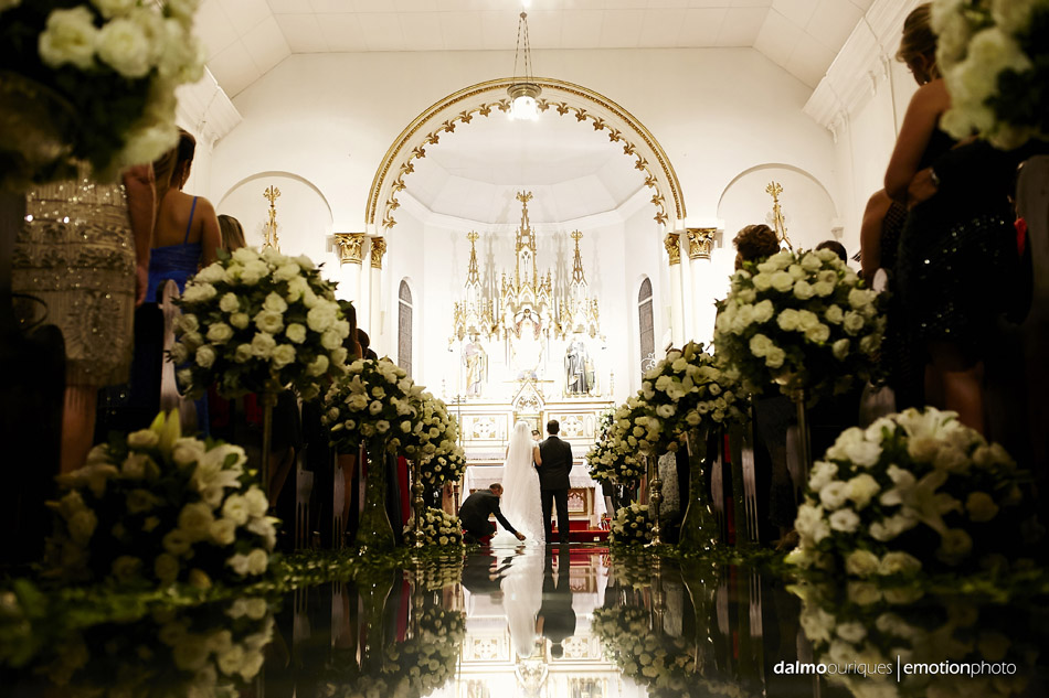 fotografia de casamento em florianopolis; fotografo de casamento em florianopolis; wedding em florianopolis; casamento florianopolis; casamento igreja coração de Jesus; cerimonia de casamento
