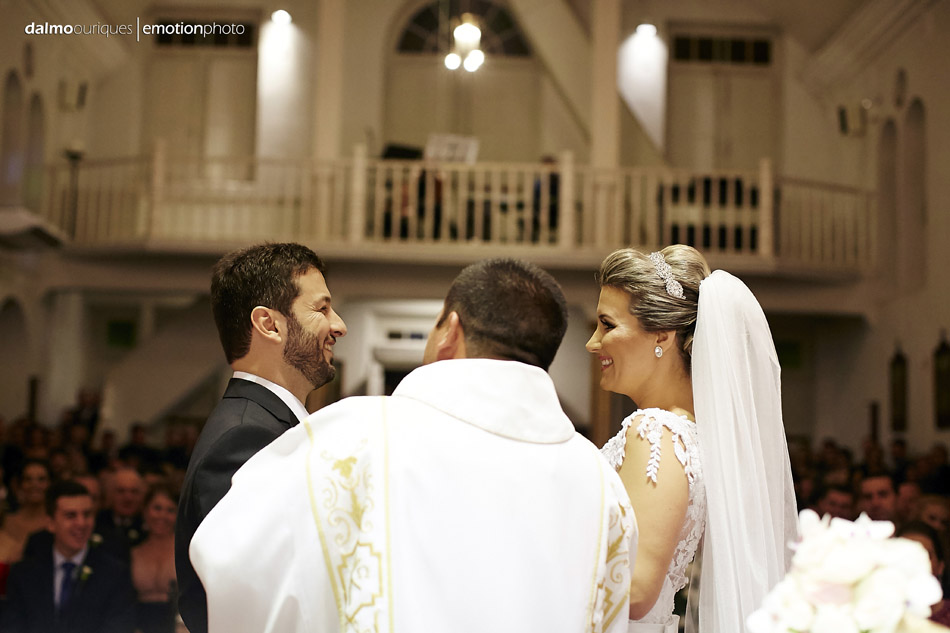 fotografia de casamento em florianopolis; fotografo de casamento em florianopolis; wedding em florianopolis; casamento florianopolis; casamento igreja coração de Jesus; cerimonia de casamento