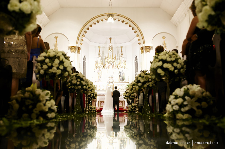 fotografia de casamento em florianopolis; fotografo de casamento em florianopolis; wedding em florianopolis; casamento florianopolis; casamento igreja coração de Jesus; cerimonia de casamento
