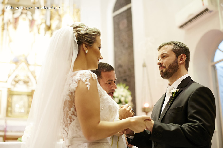 fotografia de casamento em florianopolis; fotografo de casamento em florianopolis; wedding em florianopolis; casamento florianopolis; casamento igreja coração de Jesus; cerimonia de casamento