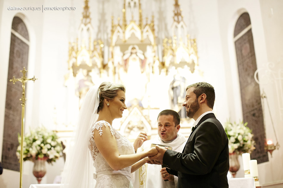 fotografia de casamento em florianopolis; fotografo de casamento em florianopolis; wedding em florianopolis; casamento florianopolis; casamento igreja coração de Jesus; cerimonia de casamento