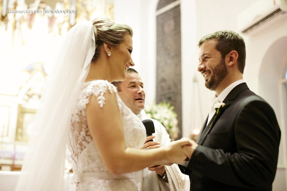 fotografia de casamento em florianopolis; fotografo de casamento em florianopolis; wedding em florianopolis; casamento florianopolis; casamento igreja coração de Jesus; cerimonia de casamento
