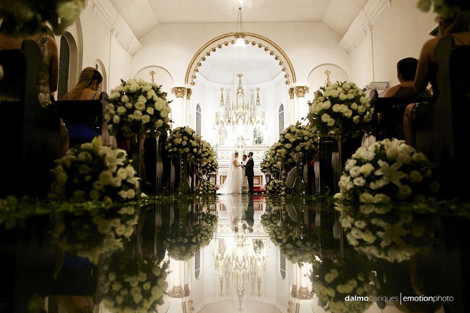 fotografia de casamento em florianopolis; fotografo de casamento em florianopolis; wedding em florianopolis; casamento florianopolis; casamento igreja coração de Jesus; cerimonia de casamento