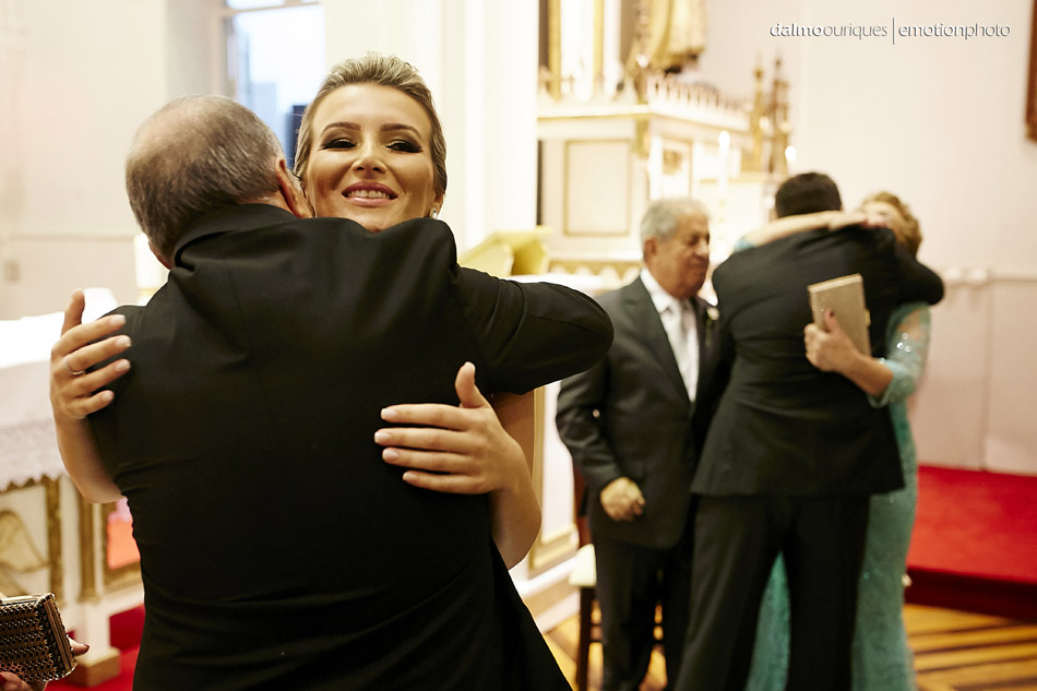 fotografia de casamento em florianopolis; fotografo de casamento em florianopolis; wedding em florianopolis; casamento florianopolis; casamento igreja coração de Jesus; cerimonia de casamento