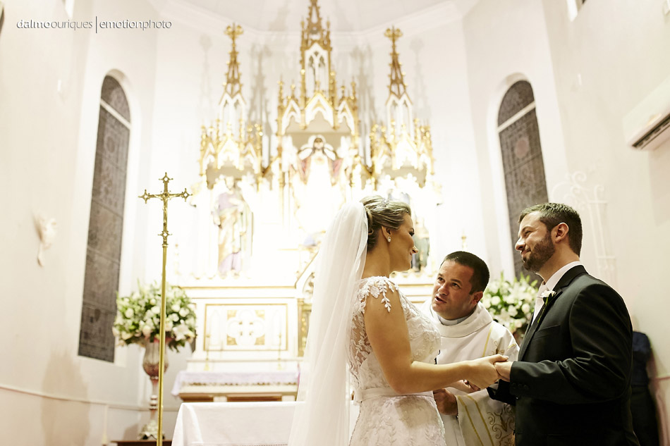 fotografia de casamento em florianopolis; fotografo de casamento em florianopolis; wedding em florianopolis; casamento florianopolis; casamento igreja coração de Jesus; cerimonia de casamento