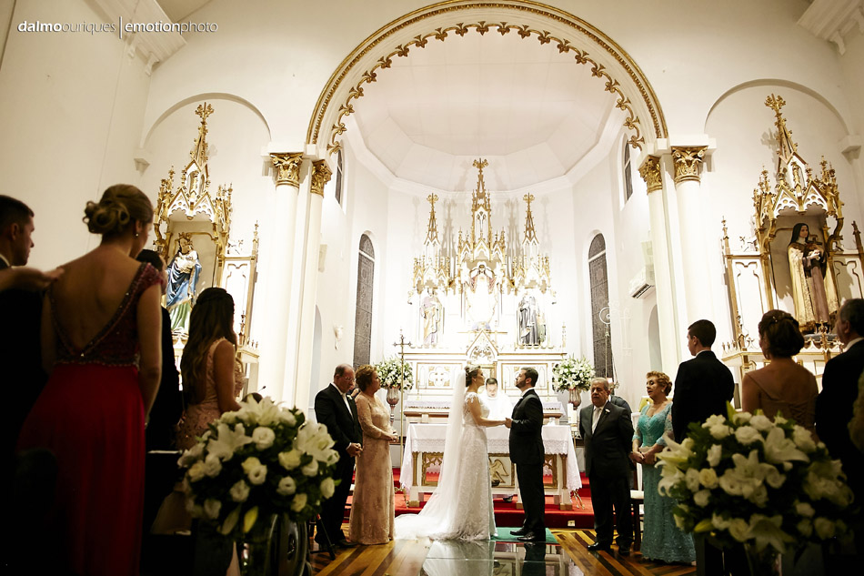 fotografia de casamento em florianopolis; fotografo de casamento em florianopolis; wedding em florianopolis; casamento florianopolis; casamento igreja coração de Jesus; cerimonia de casamento