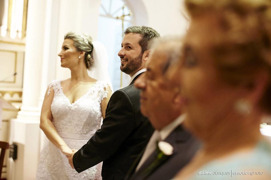 fotografia de casamento em florianopolis; fotografo de casamento em florianopolis; wedding em florianopolis; casamento florianopolis; casamento igreja coração de Jesus; cerimonia de casamento