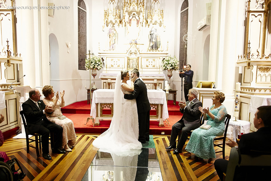 fotografia de casamento em florianopolis; fotografo de casamento em florianopolis; wedding em florianopolis; casamento florianopolis; casamento igreja coração de Jesus; cerimonia de casamento