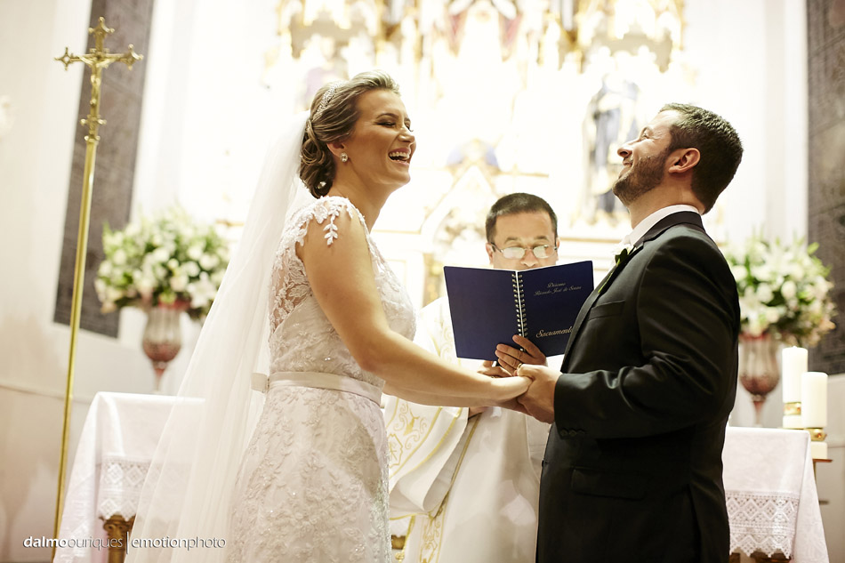 fotografia de casamento em florianopolis; fotografo de casamento em florianopolis; wedding em florianopolis; casamento florianopolis; casamento igreja coração de Jesus; cerimonia de casamento