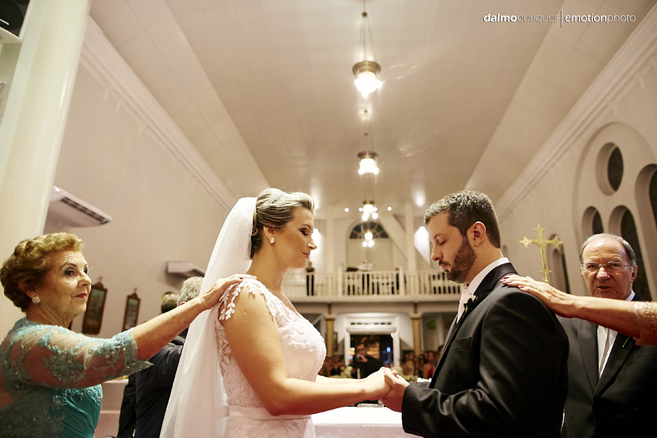 fotografia de casamento em florianopolis; fotografo de casamento em florianopolis; wedding em florianopolis; casamento florianopolis; casamento igreja coração de Jesus; cerimonia de casamento