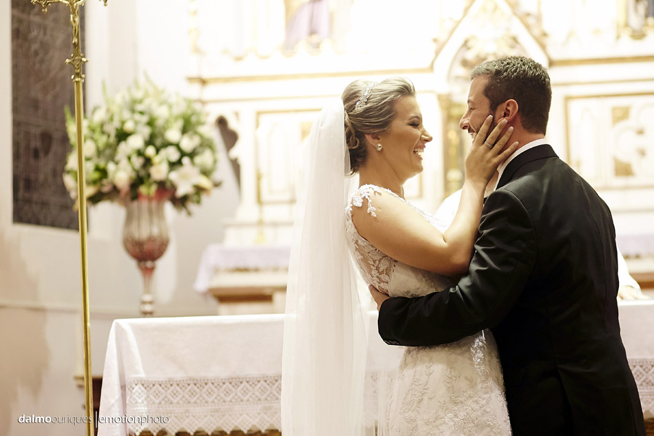 fotografia de casamento em florianopolis; fotografo de casamento em florianopolis; wedding em florianopolis; casamento florianopolis; casamento igreja coração de Jesus; cerimonia de casamento
