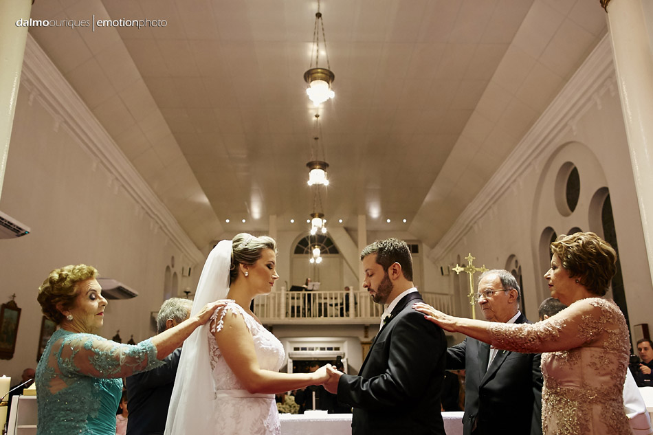 fotografia de casamento em florianopolis; fotografo de casamento em florianopolis; wedding em florianopolis; casamento florianopolis; casamento igreja coração de Jesus; cerimonia de casamento