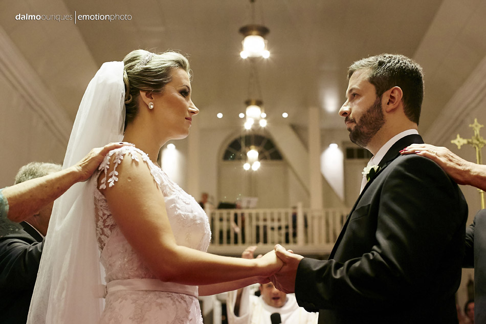 fotografia de casamento em florianopolis; fotografo de casamento em florianopolis; wedding em florianopolis; casamento florianopolis; casamento igreja coração de Jesus; cerimonia de casamento
