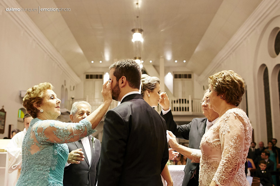 fotografia de casamento em florianopolis; fotografo de casamento em florianopolis; wedding em florianopolis; casamento florianopolis; casamento igreja coração de Jesus; cerimonia de casamento