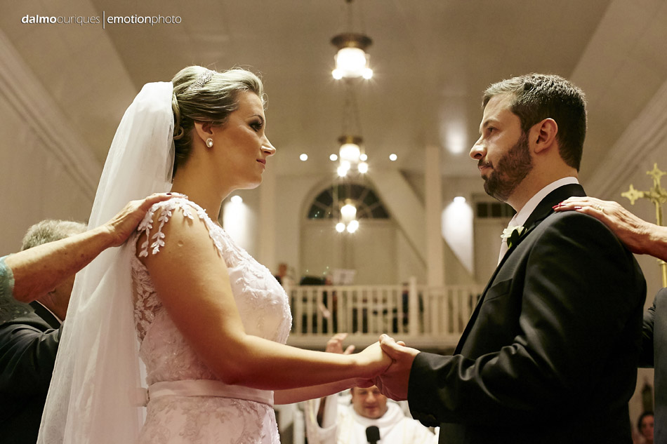 fotografia de casamento em florianopolis; fotografo de casamento em florianopolis; wedding em florianopolis; casamento florianopolis; casamento igreja coração de Jesus; cerimonia de casamento