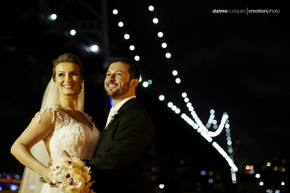 fotografia de casamento em florianopolis; fotografo de casamento em florianopolis; wedding em florianopolis; casamento florianopolis; ensaio de casamento; ponte hercilio luz
