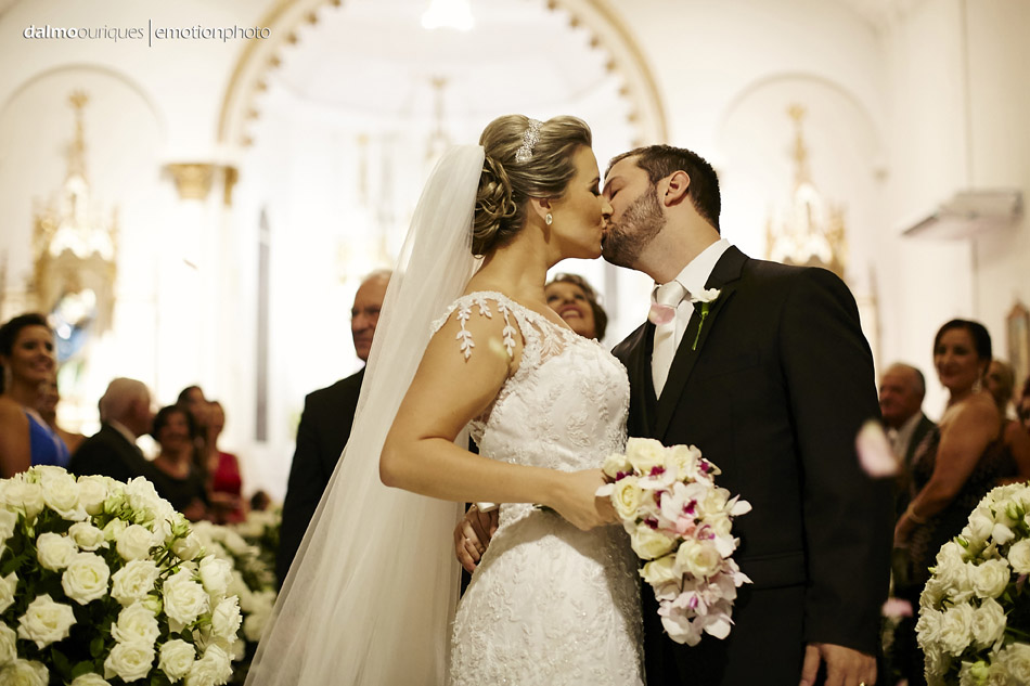 fotografia de casamento em florianopolis; fotografo de casamento em florianopolis; wedding em florianopolis; casamento florianopolis; casamento igreja coração de Jesus; cerimonia de casamento