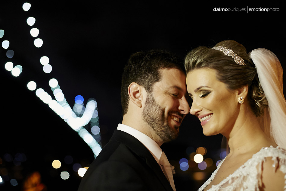 fotografia de casamento em florianopolis; fotografo de casamento em florianopolis; wedding em florianopolis; casamento florianopolis; ensaio de casamento; ponte hercilio luz