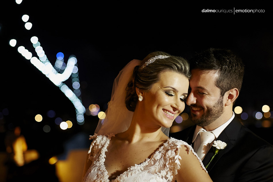 fotografia de casamento em florianopolis; fotografo de casamento em florianopolis; wedding em florianopolis; casamento florianopolis; ensaio de casamento; ponte hercilio luz