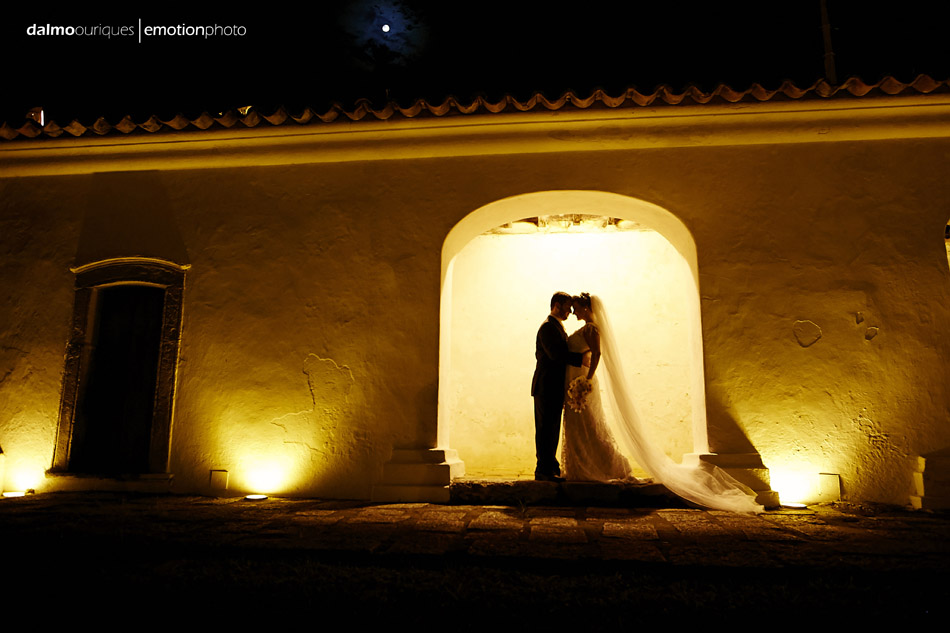 fotografia de casamento em florianopolis; fotografo de casamento em florianopolis; wedding em florianopolis; casamento florianopolis; ensaio de casamento; ponte hercilio luz