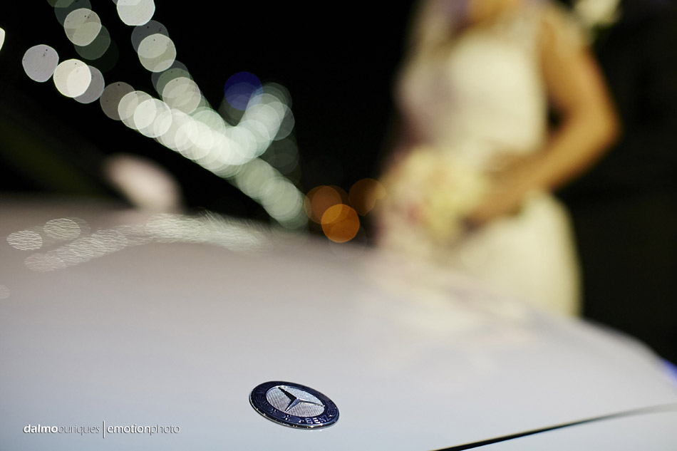 fotografia de casamento em florianopolis; fotografo de casamento em florianopolis; wedding em florianopolis; casamento florianopolis; ensaio de casamento; ponte hercilio luz