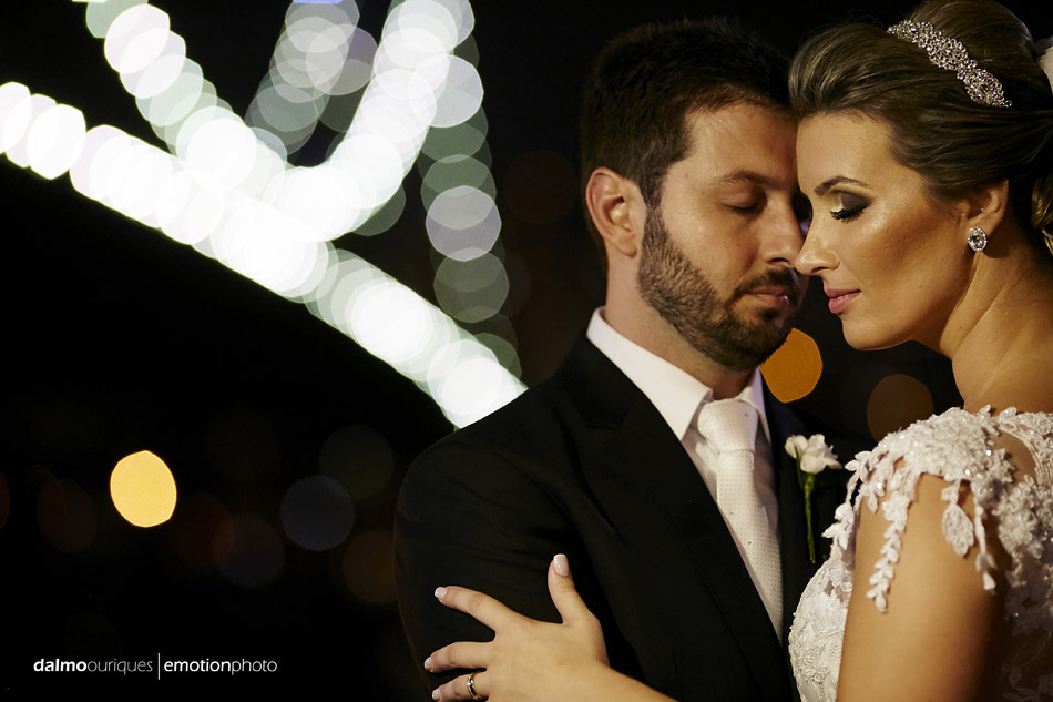 fotografia de casamento em florianopolis; fotografo de casamento em florianopolis; wedding em florianopolis; casamento florianopolis; ensaio de casamento; ponte hercilio luz