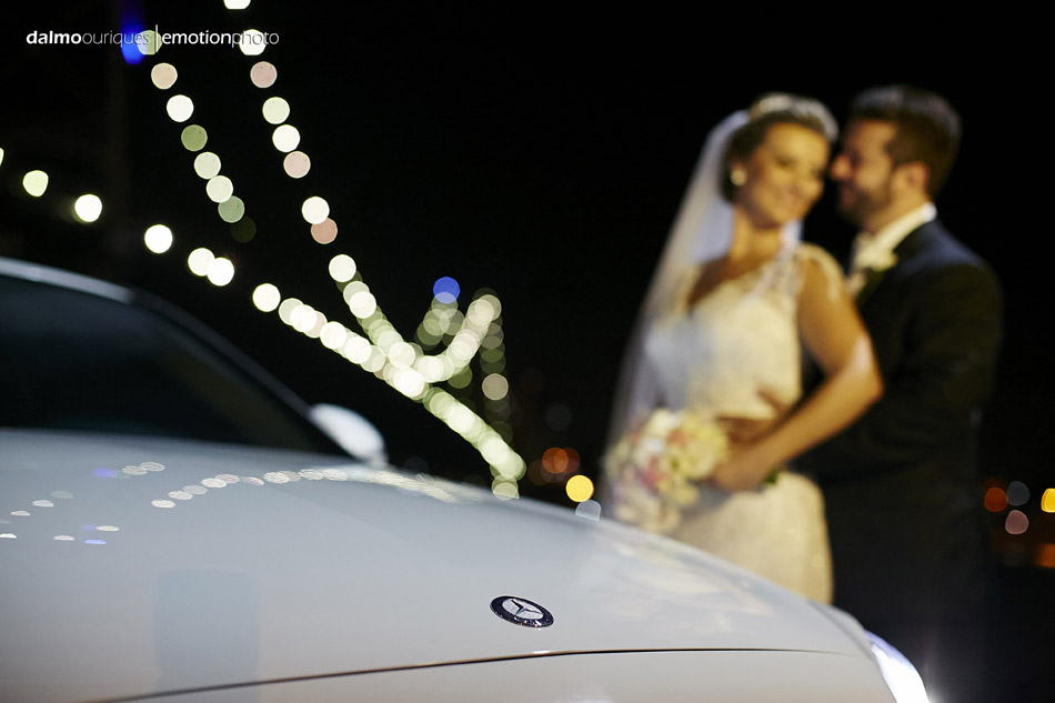 fotografia de casamento em florianopolis; fotografo de casamento em florianopolis; wedding em florianopolis; casamento florianopolis; ensaio de casamento; ponte hercilio luz