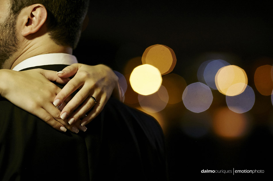 fotografia de casamento em florianopolis; fotografo de casamento em florianopolis; wedding em florianopolis; casamento florianopolis; ensaio de casamento; ponte hercilio luz