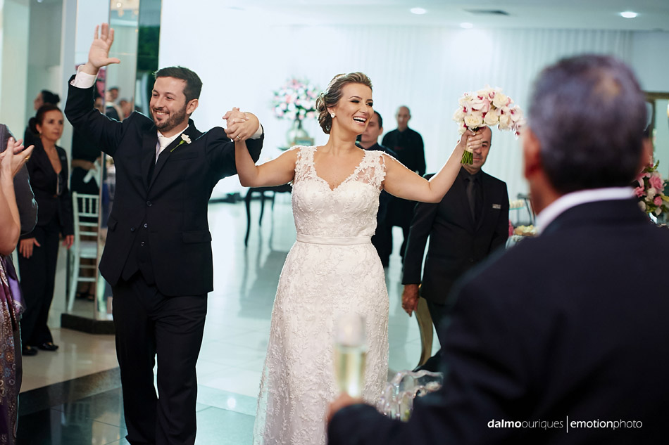 fotografia de casamento em florianopolis; fotografo de casamento em florianopolis; wedding em florianopolis; casamento florianopolis; casamento no Lira; festa de casamento