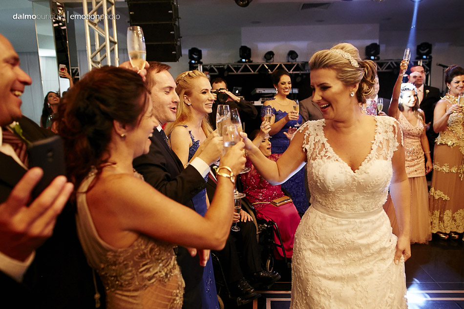 fotografia de casamento em florianopolis; fotografo de casamento em florianopolis; wedding em florianopolis; casamento florianopolis; casamento no Lira; festa de casamento