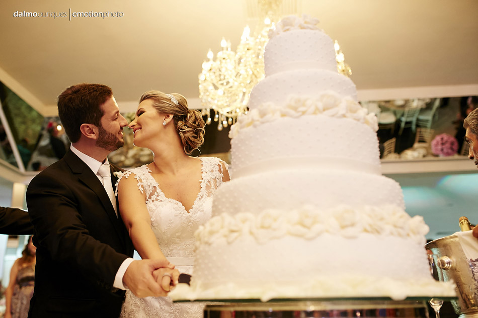 fotografia de casamento em florianopolis; fotografo de casamento em florianopolis; wedding em florianopolis; casamento florianopolis; casamento no Lira; bolo de casamento