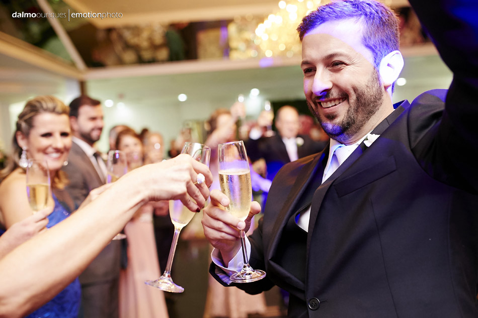 fotografia de casamento em florianopolis; fotografo de casamento em florianopolis; wedding em florianopolis; casamento florianopolis; casamento no Lira; festa de casamento