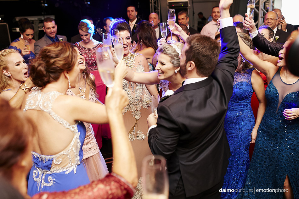 fotografia de casamento em florianopolis; fotografo de casamento em florianopolis; wedding em florianopolis; casamento florianopolis; casamento no Lira; festa de casamento