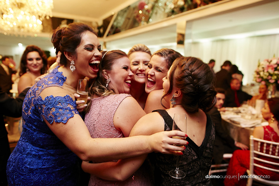 fotografia de casamento em florianopolis; fotografo de casamento em florianopolis; wedding em florianopolis; casamento florianopolis; casamento no Lira; festa de casamento