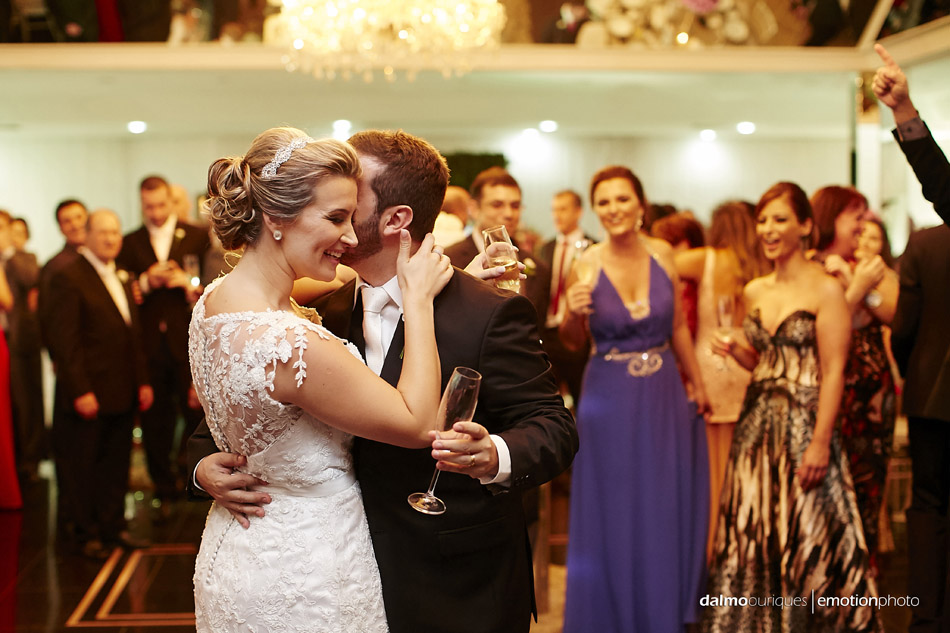 fotografia de casamento em florianopolis; fotografo de casamento em florianopolis; wedding em florianopolis; casamento florianopolis; casamento no Lira; festa de casamento
