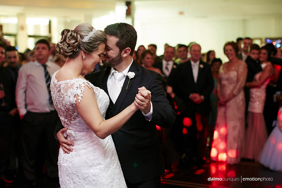 fotografia de casamento em florianopolis; fotografo de casamento em florianopolis; wedding em florianopolis; casamento florianopolis; casamento no Lira; festa de casamento