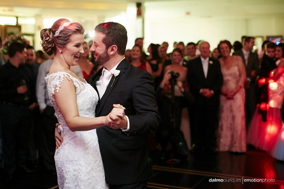 fotografia de casamento em florianopolis; fotografo de casamento em florianopolis; wedding em florianopolis; casamento florianopolis; casamento no Lira; festa de casamento