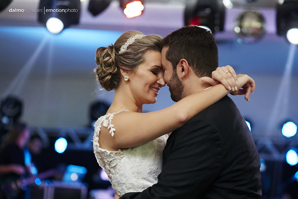 fotografia de casamento em florianopolis; fotografo de casamento em florianopolis; wedding em florianopolis; casamento florianopolis; casamento no Lira; festa de casamento